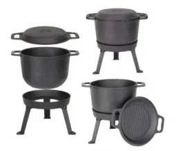 kociolek-garnek-zeliwny-wegierski-mysliwski-10l3w1