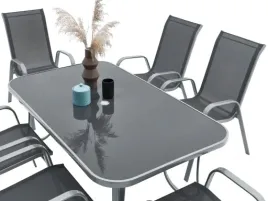 zestaw-mebli-ogrodowych-szklany-stol-6-krzesel