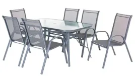 komplet-mebli-ogrodowych-na-taras-stol-6-krzesel