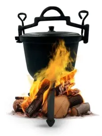 kociolek-zeliwny-garnek-mysliwski-wegierski-pieczonki-10l-na-ognisko-grill