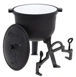 kociolek-mysliwski-zeliwny-5-l-emaliowany-garnek