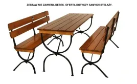 zestaw-stelazy-ogrodowych-2u-same-stelaze