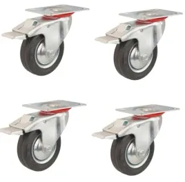 kola-do-rusztowan-wozkow-transportowe-125-mm-4xham