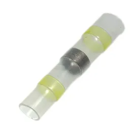 rurka-szybkozlaczka-zlaczka-z-cyna-kabel-4mm2-do-6mm2-zolta