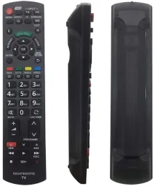 uniwersalny-pilot-do-telewizora-panasonic-3d-internet-n2qayb000752