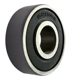 lozysko-kulkowe-6201-rs-c3-12x32x10-wysokoobrotowe-jednorzedowe