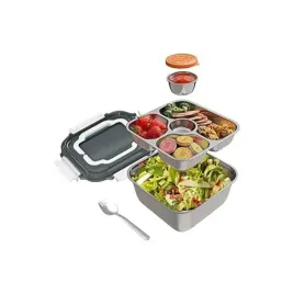 pojemnik-na-zywnosc-ze-stali-nierdzewnej-2200ml-22x22cm