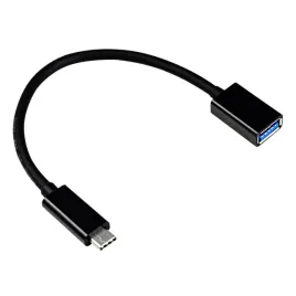 kabel-przejsciowy-usb3-1-typu-c-do-usb-3-0