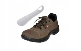 polbuty-trekkingowe-mysliwskie-meskie-demar-walker-2-r-46-gratis