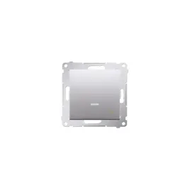 s54-dw6l-01-43-lacznik-schodowy