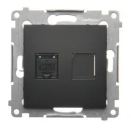 s54-d61-01-49-gniazdo-komputerowe-1xkat-6