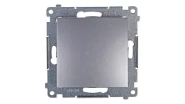 s54-dp1-01-43-prz-poj-szyb