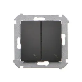 s54-dw6-2-01-49-lacznik-schodowy-2x