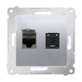 s54-d62-01-43-gniazdo-komputerowe-podwojne