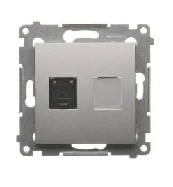 s54-d61-01-43-gniazdo-komputerowe-1xkat-6