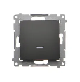 s54-dw1l-01-49-lacznik-jednobiegunowy