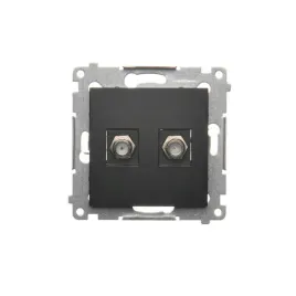 modul-anteny-s54-dasf2-01-49-gn-podwojny-czarny