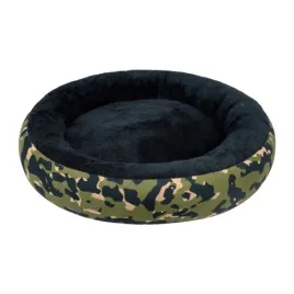 przyjaciele-legowisko-dla-psa-wielokolorowy-55-cm-x-55-cm