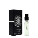 diptyque-orpheon-eau-de-parfum-2ml-probka-perfum-atomizer