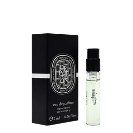 diptyque-orpheon-eau-de-parfum-2ml-probka-perfum-atomizer