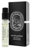 diptyque-eau-duelle-eau-de-parfum-2ml-probka-perfum-atomizer