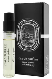 diptyque-eau-duelle-eau-de-parfum-2ml-probka-perfum-atomizer