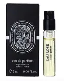 diptyque-eau-rose-eau-de-parfum-2ml-probka-perfum-atomizer