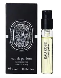 diptyque-eau-rose-eau-de-parfum-2ml-probka-perfum-atomizer