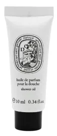 diptyque-do-son-shower-oil-perfumowany-olejek-do-kapieli-mini-10ml-tubka