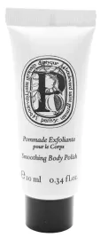 diptyque-smoothing-body-polish-odzywczy-peeling-do-ciala-10ml-tubka