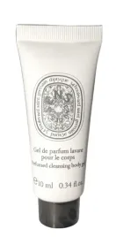 diptyque-eau-des-sens-zel-pod-prysznic-10ml-tubka