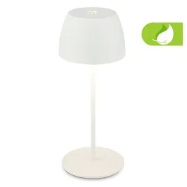 lampka-stolowa-led-nocna-ip44-bezprzewodowa-usb-taras-sypialnia-salon-biala