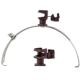 uchwyt-odgromowy-gasiorowy-na-gasior-nierdzewny-brazowy-na-piorunochron