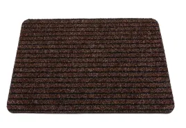 wycieraczka-40x60-mata-antyposlizgowa-braz-prazek