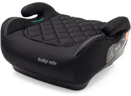 baby-mix-hero-i-size-podstawka-podwyzszenie-na-fotel-or-black-czarne