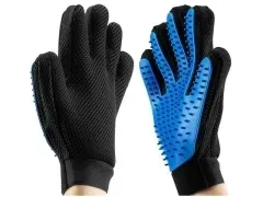 rekawica-rekawiczka-do-siersci-wyczesywania-psa