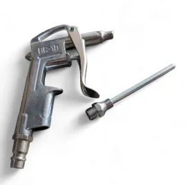 pistolet-do-przedmuchiwania-pneumatyczny-na-sprezone-powietrze-dysza-80mm