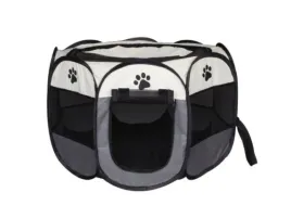 satis-kojec-dla-psa-wielokolorowy-73-cm-x-43-cm