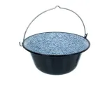 kociolek-emaliowany-wiszacy-10l