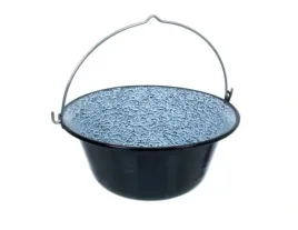 kociolek-emaliowany-wiszacy-10l