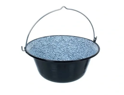 kociolek-emaliowany-wiszacy-10l
