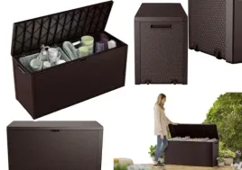 duza-skrzynia-ogrodowa-na-balkon-taras-280-l