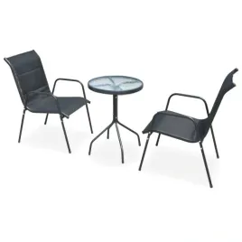 vidaxl-3-cz-zestaw-mebli-bistro-stal-czarny