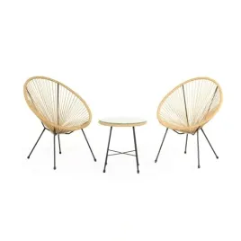 zestaw-meble-ogrodowe-balkon-stol-2krzesla-rattan