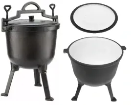 kociolek-mysliwski-zeliwny-garnek-emaliowany-5l