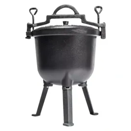 kociolek-zeliwny-mysliwski-emalia-rybnik-8l