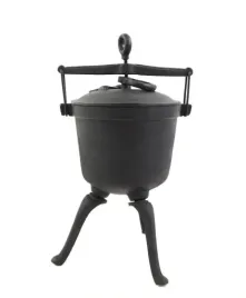 kociolek-mysliwski-7l-garnek-zeliwny-polski-odlew