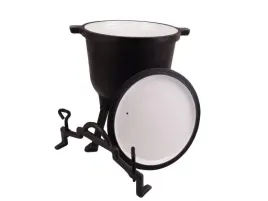 kociolek-zeliwny-emaliowany-5l-rossner