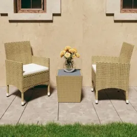 vidaxl-3-cz-zestaw-bistro-rattan-pe-i-szklo-hartowane-bezowy