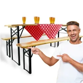 zestaw-piwny-mebli-ogrodowych-stol-skladany-biesiadny-180cm-2-lawki-stol